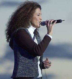 YourRoots Map_First Name Meaning_Famous People_Rita Coolidge