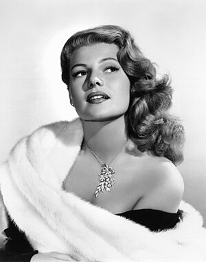 YourRoots Map_First Name Meaning_Famous People_Rita Hayworth