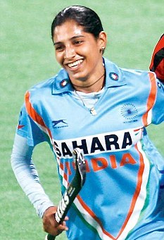 YourRoots Map_First Name Meaning_Famous People_Ritu Rani