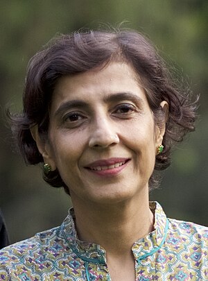 YourRoots Map_First Name Meaning_Famous People_Ritu Sarin