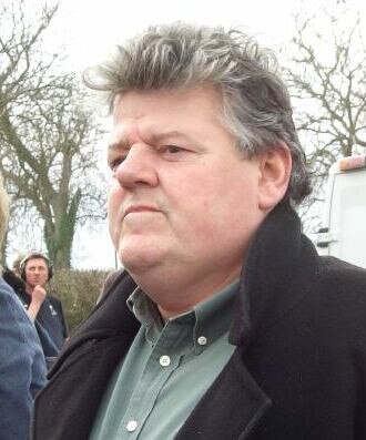 YourRoots Map_First Name Meaning_Famous People_Robbie Coltrane