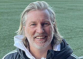 YourRoots Map_First Name Meaning_Famous People_Robbie Savage