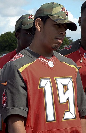 YourRoots Map_First Name Meaning_Famous People_Roberto Aguayo