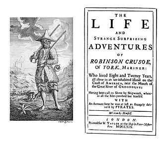 YourRoots Map_First Name Meaning_Famous People_Robinson Crusoe