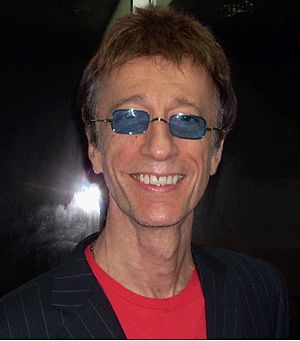 YourRoots Map_Surname_Famous People_Robin Gibb