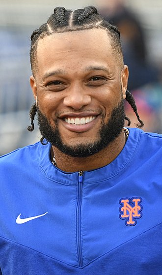 YourRoots Map_First Name Meaning_Famous People_Robinson Canó
