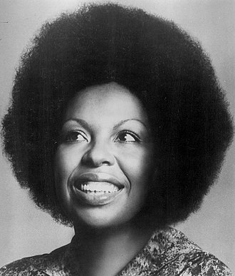 YourRoots Map_Surname_Famous People_Roberta Flack