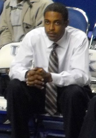 YourRoots Map_First Name Meaning_Famous People_Rod Strickland