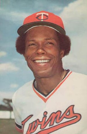 YourRoots Map_Surname_Famous People_Rod Carew