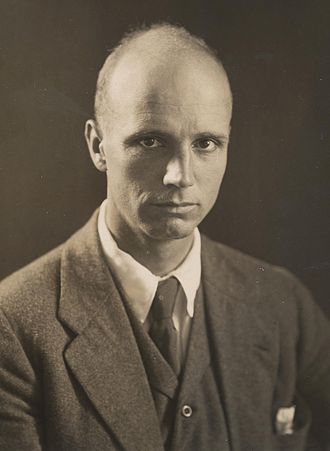 YourRoots Map_First Name Meaning_Famous People_Rockwell Kent