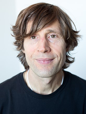 YourRoots Map_Surname_Famous People_Rodney Mullen