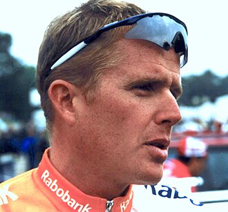 YourRoots Map_First Name Meaning_Famous People_Rolf Sørensen
