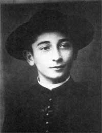 YourRoots Map_First Name Meaning_Famous People_Rolando Rivi