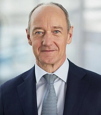YourRoots Map_Surname_Famous People_Roland Busch