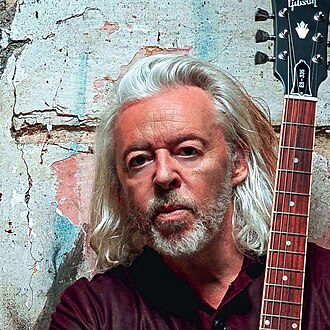 YourRoots Map_First Name Meaning_Famous People_Roland Orzabal