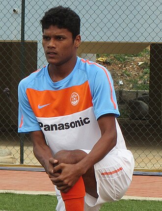 YourRoots Map_First Name Meaning_Famous People_Romeo Fernandes