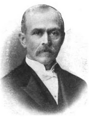 YourRoots Map_First Name Meaning_Famous People_Romeo H. Freer