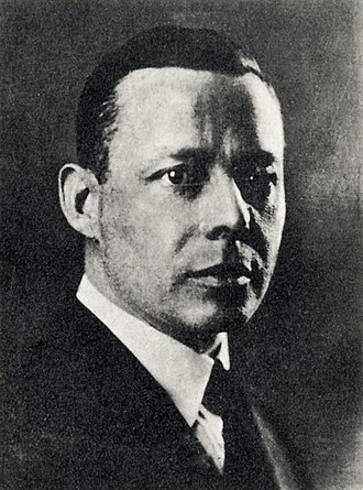 YourRoots Map_First Name Meaning_Famous People_Rosario Bourdon