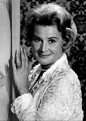 YourRoots Map_First Name Meaning_Famous People_Rose Marie