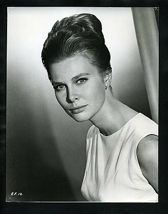YourRoots Map_Surname_Famous People_Brigit Forsyth