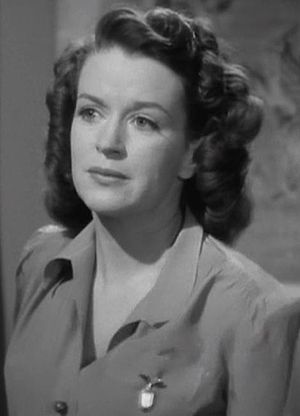 YourRoots Map_First Name Meaning_Famous People_Rosemary DeCamp