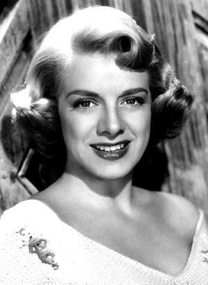 YourRoots Map_First Name Meaning_Famous People_Rosemary Clooney