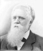 YourRoots Map_First Name Meaning_Famous People_Roswell B. Mason