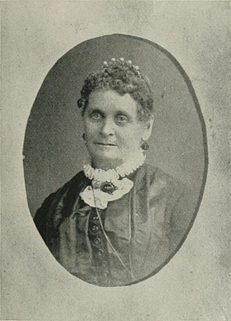 YourRoots Map_First Name Meaning_Famous People_Rowena Granice Steele