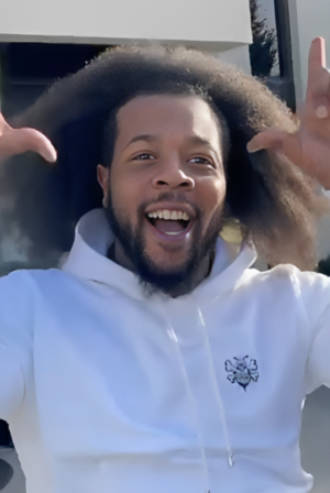 YourRoots Map_First Name Meaning_Famous People_Rowdy Rebel