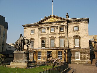 YourRoots Map_First Name Meaning_Famous People_Royal Bank of Scotland