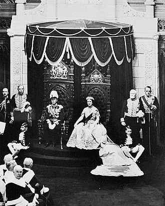 YourRoots Map_First Name Meaning_Famous People_Royal assent