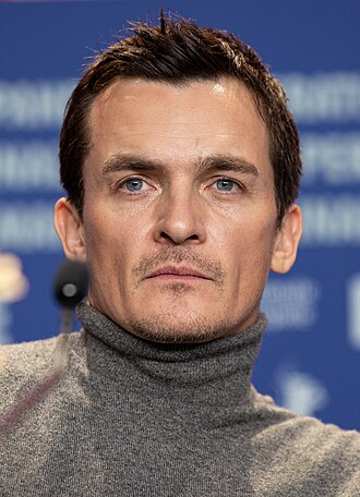 YourRoots Map_First Name Meaning_Famous People_Rupert Friend