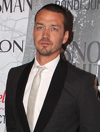 YourRoots Map_First Name Meaning_Famous People_Rupert Sanders