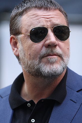 YourRoots Map_Surname_Famous People_Russell Crowe