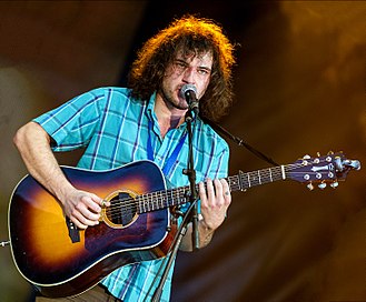 YourRoots Map_First Name Meaning_Famous People_Ryley Walker