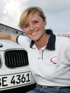 YourRoots Map_First Name Meaning_Famous People_Sabine Schmitz