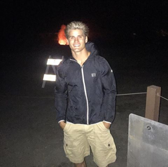 YourRoots Map_First Name Meaning_Famous People_Sage Northcutt