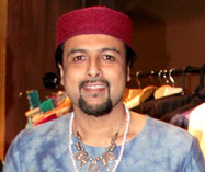YourRoots Map_First Name Meaning_Famous People_Salman Ahmad