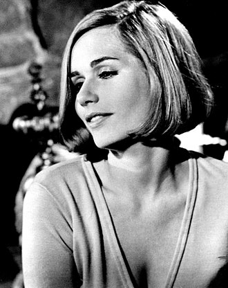 YourRoots Map_First Name Meaning_Famous People_Sally Kellerman