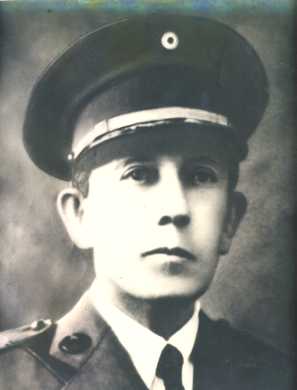 YourRoots Map_First Name Meaning_Famous People_Salvador Castaneda Castro