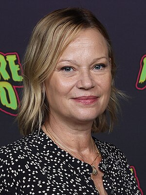 YourRoots Map_Surname_Famous People_Samantha Mathis