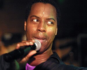 YourRoots Map_First Name Meaning_Famous People_Samwell (entertainer)