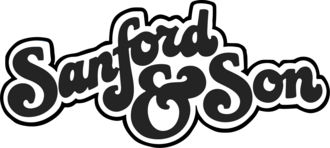 YourRoots Map_First Name Meaning_Famous People_Sanford and Son