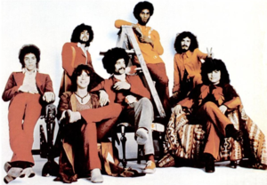YourRoots Map_First Name Meaning_Famous People_Santana (band)