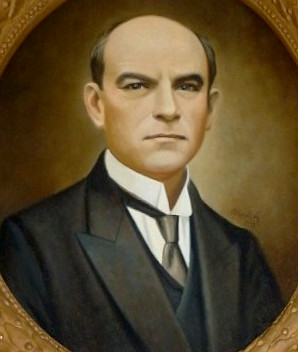 YourRoots Map_First Name Meaning_Famous People_Santos León Herrera