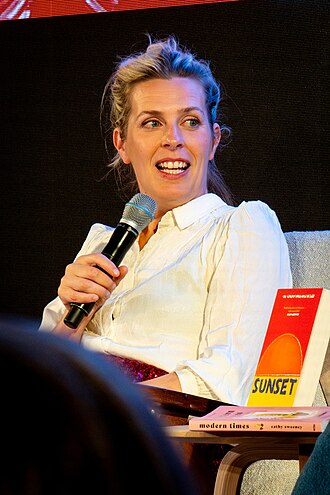 YourRoots Map_Surname_Famous People_Sara Pascoe