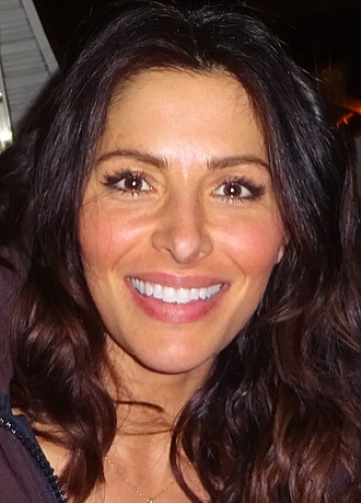 YourRoots Map_First Name Meaning_Famous People_Sarah Shahi