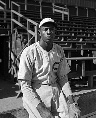 YourRoots Map_Surname_Famous People_Satchel Paige