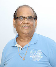 YourRoots Map_First Name Meaning_Famous People_Satish Kaushik
