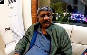 YourRoots Map_First Name Meaning_Famous People_Satish Jain (director)